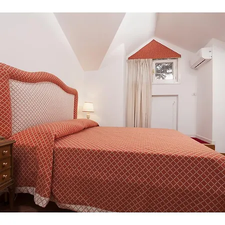 Del Casaletto Rome